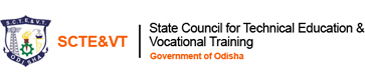 Directorate of Skill Development Cum Employment.